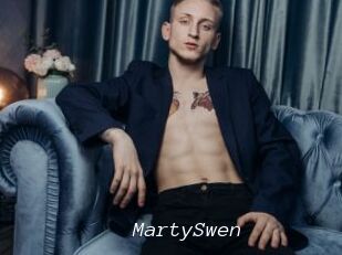 MartySwen