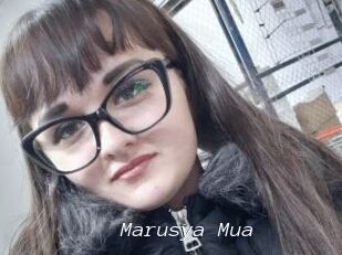Marusya_Mua