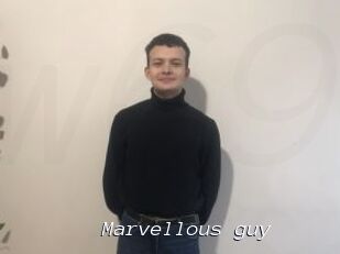 Marvellous_guy