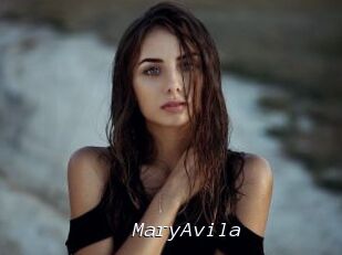 MaryAvila