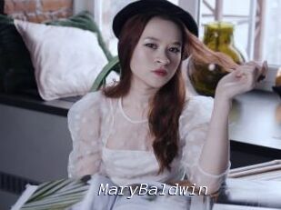 MaryBaldwin