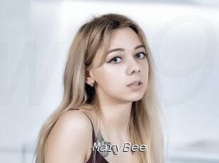 MaryBee
