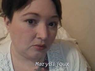 MaryBijoux