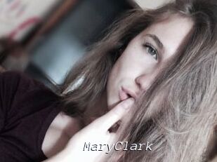 MaryClark