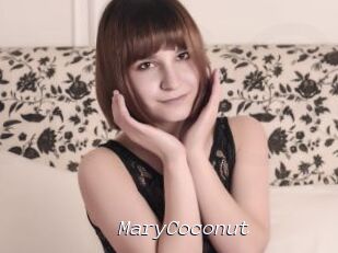 MaryCoconut