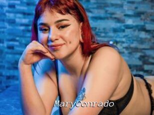 MaryConrado