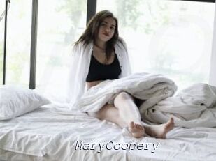 MaryCoopery