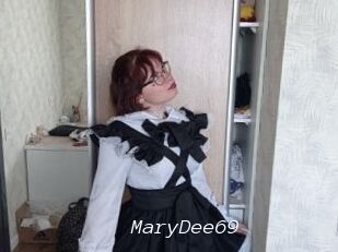 MaryDee69