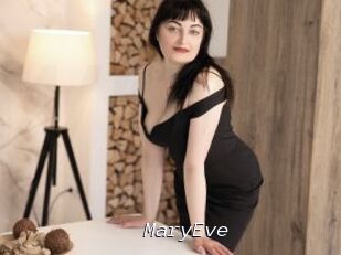 MaryEve
