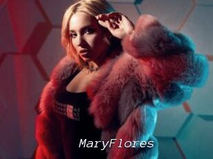 MaryFlores