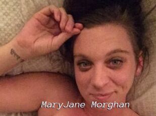 MaryJane_Morghan