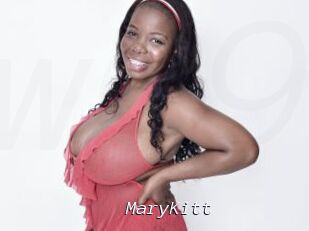 MaryKitt