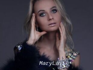 MaryLav