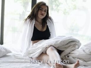 MaryLivinton