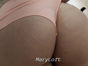MaryLoft