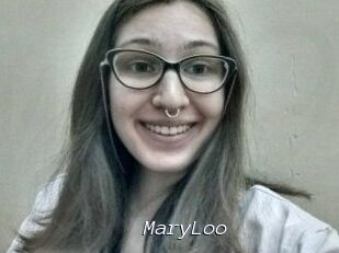 Mary_Loo