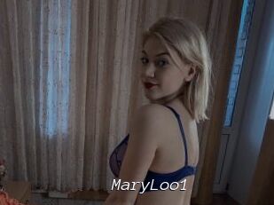 MaryLoo1
