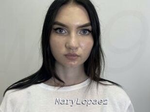 MaryLopaez