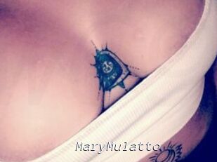 MaryMulatto