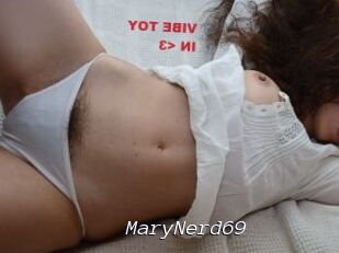 MaryNerd69
