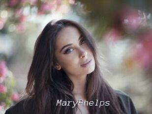 MaryPhelps