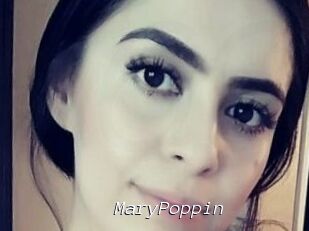 MaryPoppin
