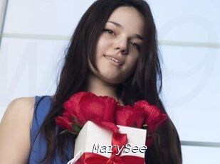 MarySee