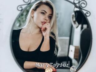 MaryTaylor