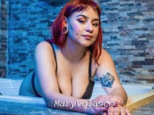 MaryVelasco