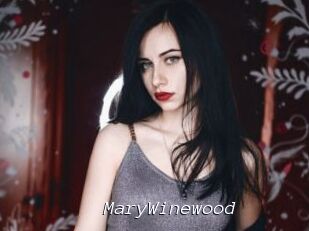 MaryWinewood