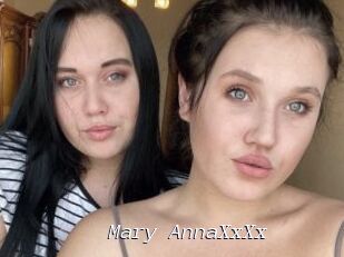 Mary_AnnaXxXx