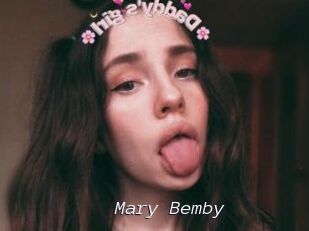 Mary_Bemby