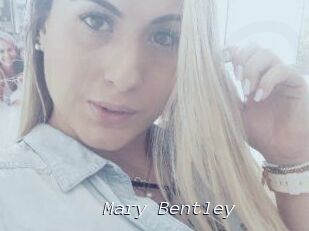 Mary_Bentley