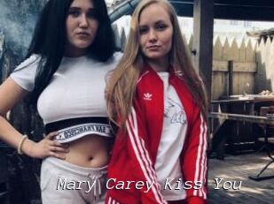 Mary_Carey_Kiss_You