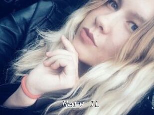 Mary_IL_