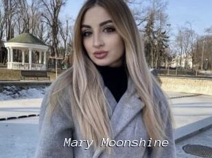 Mary_Moonshine