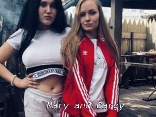 Mary_and_Carey