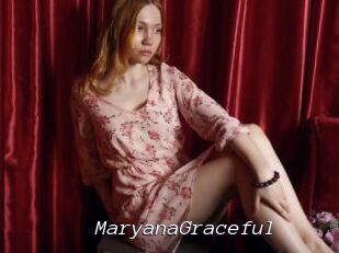MaryanaGraceful