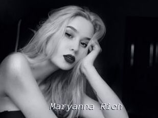 Maryanna_Rich