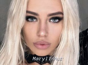 MarylinMur