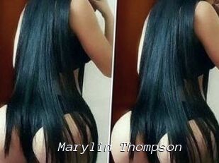 Marylin_Thompson