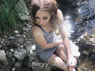 Maryy_JaneXO