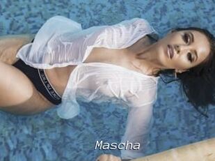 Mascha