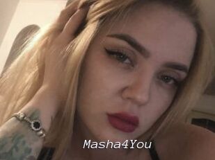 Masha4You