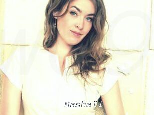 MashaII