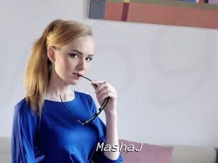 MashaJ
