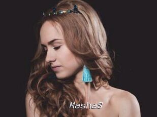 MashaS