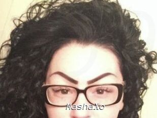 Masha_Xo