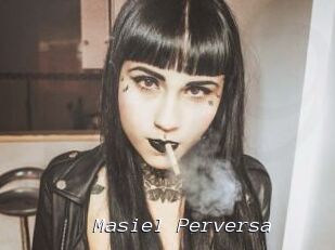 Masiel_Perversa