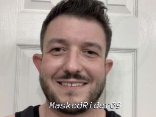 MaskedRider69
